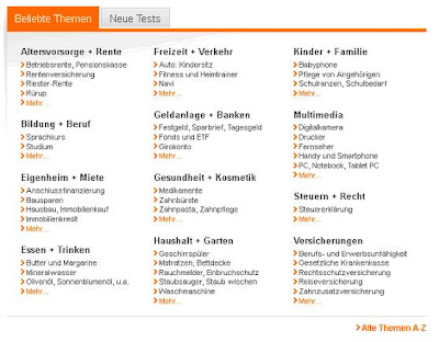 friendscout24 test stiftung warentest probeabo kündigen friendscout24 test stiftung warentest probeabo kündigen